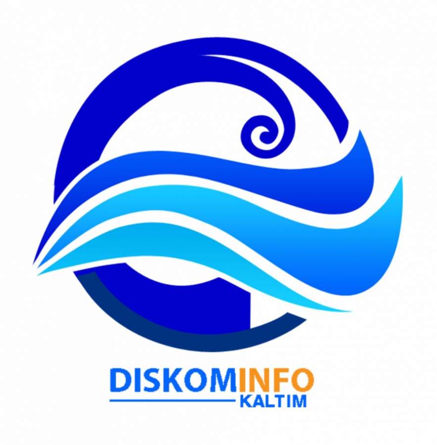 Diskominfo Samarinda